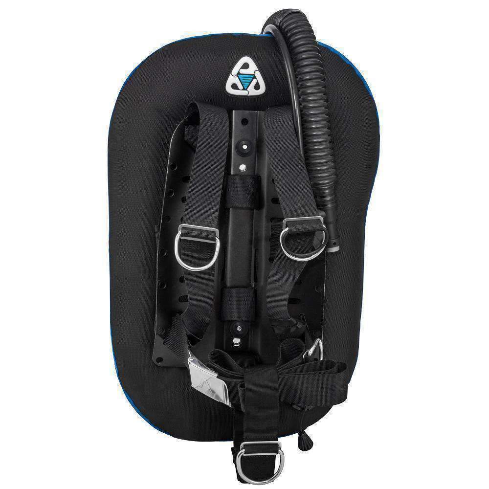 Scuba Diving Buoyancy Compensators, BCD – AKUANA Gear