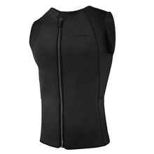 Load image into Gallery viewer, Scuba Diving Heated Vest with Touchless Controller, Waterproof 164ft/ 50m, Opah AKUANA