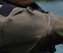 画像をギャラリービューアに読み込む, Scuba Diving Drysuit, Matrix AKUANA