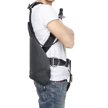 Load image into Gallery viewer, Scuba Diving Side Mount BCD 22lbs, 4 Colors Optional
