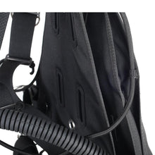 Load image into Gallery viewer, Scuba Diving Side Mount BCD 22lbs, 4 Colors Optional