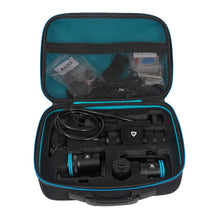 画像をギャラリービューアに読み込む, Diving LED Light,  Primary Light 18W 2100 Lumens, 2100 AKUANA