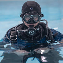画像をギャラリービューアに読み込む, Scuba Diving Regulator Set, Horga, Regulator and Octopus Combo F3+FN2 AKUANA