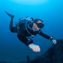 画像をギャラリービューアに読み込む, Scuba Diving Regulator Set, Horga, Regulator and Octopus Combo F3+FN2 AKUANA