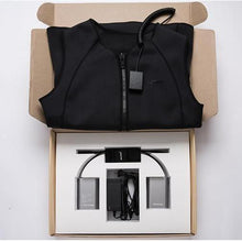 Load image into Gallery viewer, Scuba Diving Heated Vest with Touchless Controller, Waterproof 164ft/ 50m, Opah AKUANA