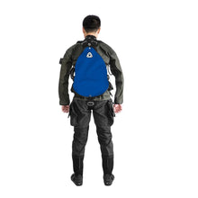 画像をギャラリービューアに読み込む, Scuba Diving Side Mount BCD 35lbs Humming Bird 2, 6 Colors