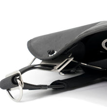 画像をギャラリービューアに読み込む, Scuba Diving Side Mount BCD 35lbs Cut Proof Dyneema Material, Humming Bird 2 Extreme, Black