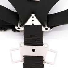 画像をギャラリービューアに読み込む, Scuba Diving Side Mount BCD 35lbs Cut Proof Dyneema Material, Humming Bird 2 Extreme, Black