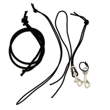 画像をギャラリービューアに読み込む, Scuba Diving Side Mount BCD 35lbs Cut Proof Dyneema Material, Humming Bird 2 Extreme, Black
