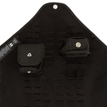 画像をギャラリービューアに読み込む, Scuba Diving Side Mount BCD 35lbs Cut Proof Dyneema Material, Humming Bird 2 Extreme, Black