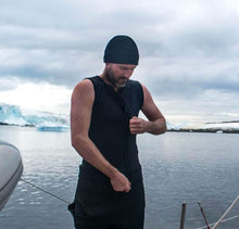 Load image into Gallery viewer, dive heated vest