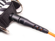 Laden Sie das Bild in den Galerie-Viewer, free diving lanyard 1