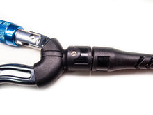 Laden Sie das Bild in den Galerie-Viewer, freediving lanyard