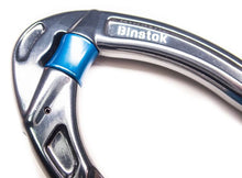 Laden Sie das Bild in den Galerie-Viewer, freediving lanyard