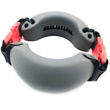 画像をギャラリービューアに読み込む, Freediving Neck Weight