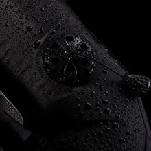 画像をギャラリービューアに読み込む, Scuba Diving BCD,30Lb Lift 1000D Cordura with Alu Backplate Simple Version (316 SS optional)