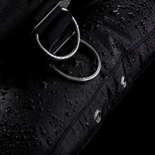 画像をギャラリービューアに読み込む, Scuba Diving BCD,30Lb Lift 1000D Cordura with Alu Backplate Simple Version (316 SS optional)