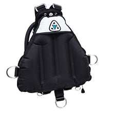 Load image into Gallery viewer, Scuba Diving Side Mount BCD 22lbs, 4 Colors Optional