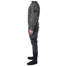 画像をギャラリービューアに読み込む, Scuba Diving Drysuit, Matrix AKUANA