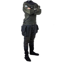 画像をギャラリービューアに読み込む, tech_diving_drysuit_matrix_AKUANA_4
