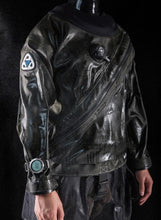 画像をギャラリービューアに読み込む, Scuba Diving Drysuit, Matrix AKUANA