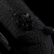 画像をギャラリービューアに読み込む, Tech Diving Twin Tank BCD, 50Lb Lift Double Bladder With S/S Backplate