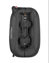 โหลดรูปภาพลงในเครื่องมือใช้ดูของ Gallery AKUANA SONIC BCD integrated weight pocket detail