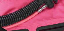โหลดรูปภาพลงในเครื่องมือใช้ดูของ Gallery AKUANA SONIC BCD quick-adjust shoulder triglide