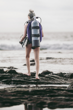 โหลดรูปภาพลงในเครื่องมือใช้ดูของ Gallery AKUANA SONIC lightweight back-inflate BCD
