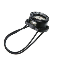 Load image into Gallery viewer, Diving Compass, tech Diving Wrist Compass, Made In Italy