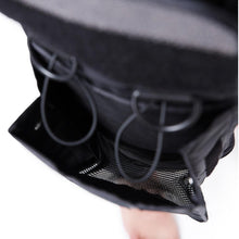 Загрузите изображение в программу просмотра Галереи, Штаны для гидрокостюма AKUANA 3 мм Премиум Неопреновые карманные шорты для дайвинга с аквалангом