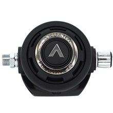 Load image into Gallery viewer, Scuba Diving Regulator 2nd Stage Multi-Color, Falconet 2 AKUANA